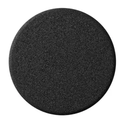 Horl-1993Schleifstein Diamond Coarse zu Horl 3 / Horl 3 Pro