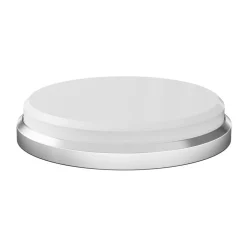 Horl-1993Schleifstein Whetstone Extra Fine zu Horl 3 / Horl 3 Pro