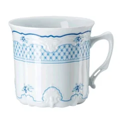 HutschenreutherKaffee-Obertasse gr. Baronesse Estelle