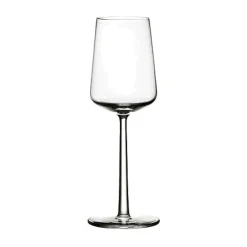 Iittala2er-Set Weißweinglas 0,33 l Essence