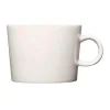 IittalaKaffeetasse 0,22 l Teema weiss
