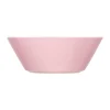 IittalaSchale 15 cm Teema rosé