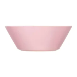 IittalaSchale 15 cm Teema rosé