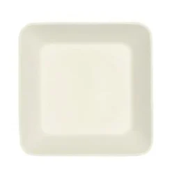 IittalaSchale 16 cm Teema weiss