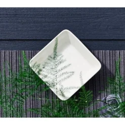 IittalaSchale 16 cm Teema weiss