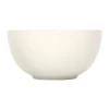IittalaSchale 1,60 l Teema weiss