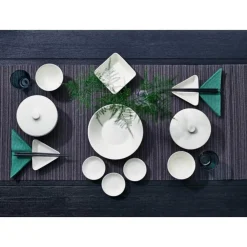 IittalaSchale 1,60 l Teema weiss