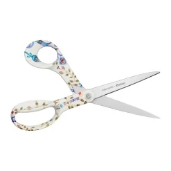 IittalaSchere 21 cm Taika weiß