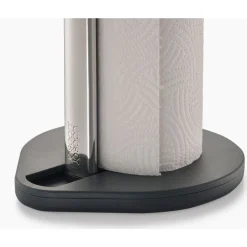 Joseph JosephKüchenrollenständer Hold 33 cm grau