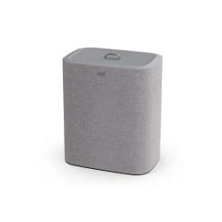 Joseph JosephWäschetrennkorb 90,0 l Tota Trio grau