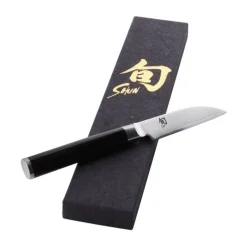 KaiGemüsemesser 9 cm Shun