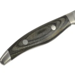 KaiOfficemesser 9 cm Shun Nagare