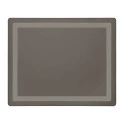 KaiserAusrollmatte Inspiration Silikon 55x45cm