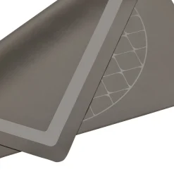 KaiserAusrollmatte Inspiration Silikon 55x45cm