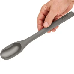 KaiserBacklöffel 30 cm Inspiration schwarz