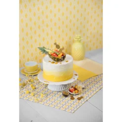 KaiserTeigschaber 27 cm Pâtisserie natur