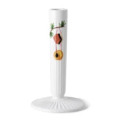 KählerKerzenständer 16 cm Hammershøi Christmas