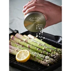 KilnerStreudose 0,25 l transparent