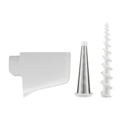KitchenAidPürieraufsatz 5FVSP für Küchenmaschine zu FGA