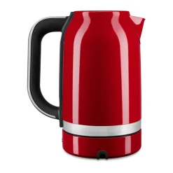 KitchenAidWasserkocher 1,7 l 2400 W Empire Rot