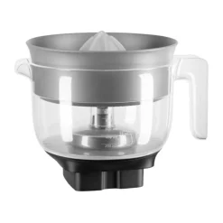 KitchenAidZitruspresse zu Standmixer K400