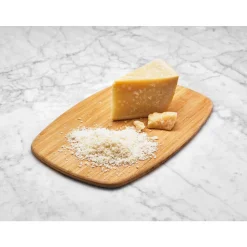 KitchenAidZusatztrommelset 5KSMEMVSC NEU passend zu 5KSMVSA mit 3 Trommeln