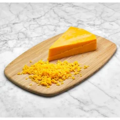 KitchenAidZusatztrommelset 5KSMEMVSC NEU passend zu 5KSMVSA mit 3 Trommeln