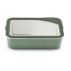 klean kanteenEssensbehälter 23x16 cm Rise Sea Spray