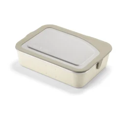 klean kanteenEssensbehälter 21x15 cm Rise Tofu