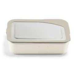 klean kanteenEssensbehälter 21x15 cm Rise Tofu