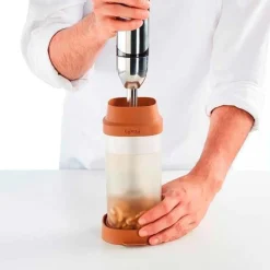 LekueVeggie Drinks Maker