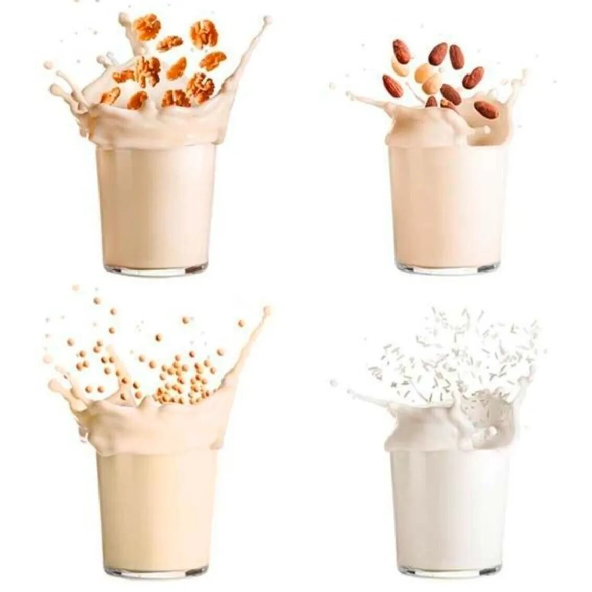 LekueVeggie Drinks Maker