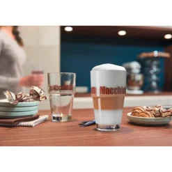 LeonardoBecher Solo Latte Macchiato