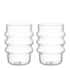 LeonardoTrinkglas 2er-Set Sole klar