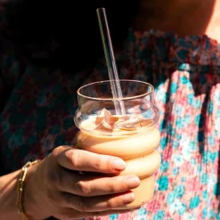 LeonardoTrinkglas 2er-Set Sole klar