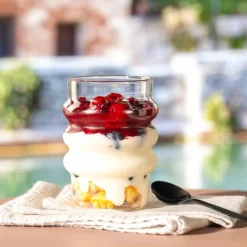 LeonardoTrinkglas 2er-Set Sole klar