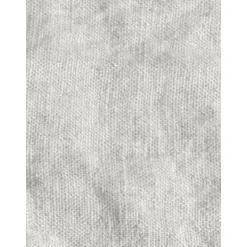 Lovely LinenServietten 45x45 cm Lovely Light Grey