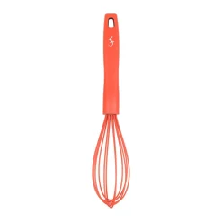 LurchSchneebesen 28 cm Smart Tool wild berry