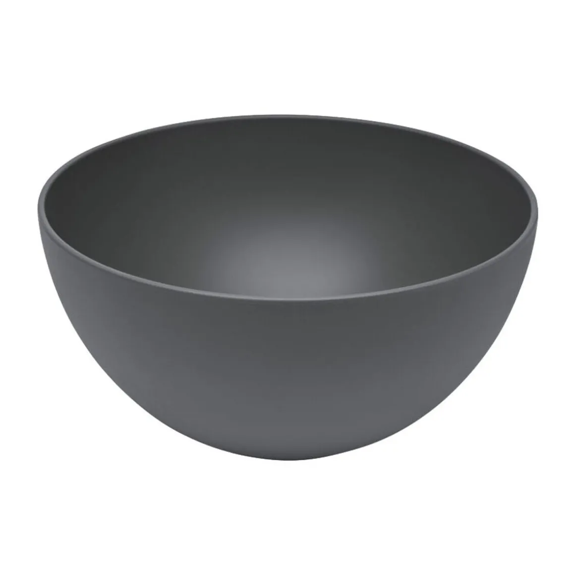 MaguSchüssel Ø 20cm Natur-Design schiefer