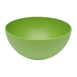 MaguSchüssel Ø 16cm Natur-Design grün