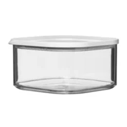 MepalVorratsdose Modula 1250ml weiß