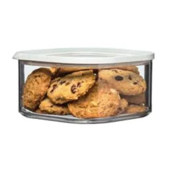 MepalVorratsdose Modula 1250ml weiß