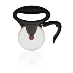 MicroplanePizza Schneider schwarz