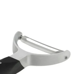 MicroplaneProfi Y Schäler Speciality schwarz