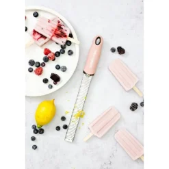 MicroplaneReibe altrosa Premium Zester