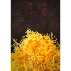 MicroplaneReibe altrosa Premium Zester