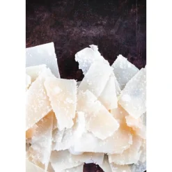 MicroplaneReibe große Raspel Gourmet Serie