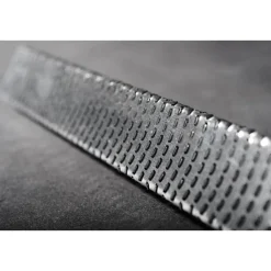 MicroplaneReibe Zimt Orange Premium Zester