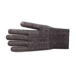 MicroplaneSchutzhandschuh Einheitsgröße einzeln