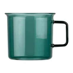 MuurlaGlasbecher 0,35 l The Mug teal
